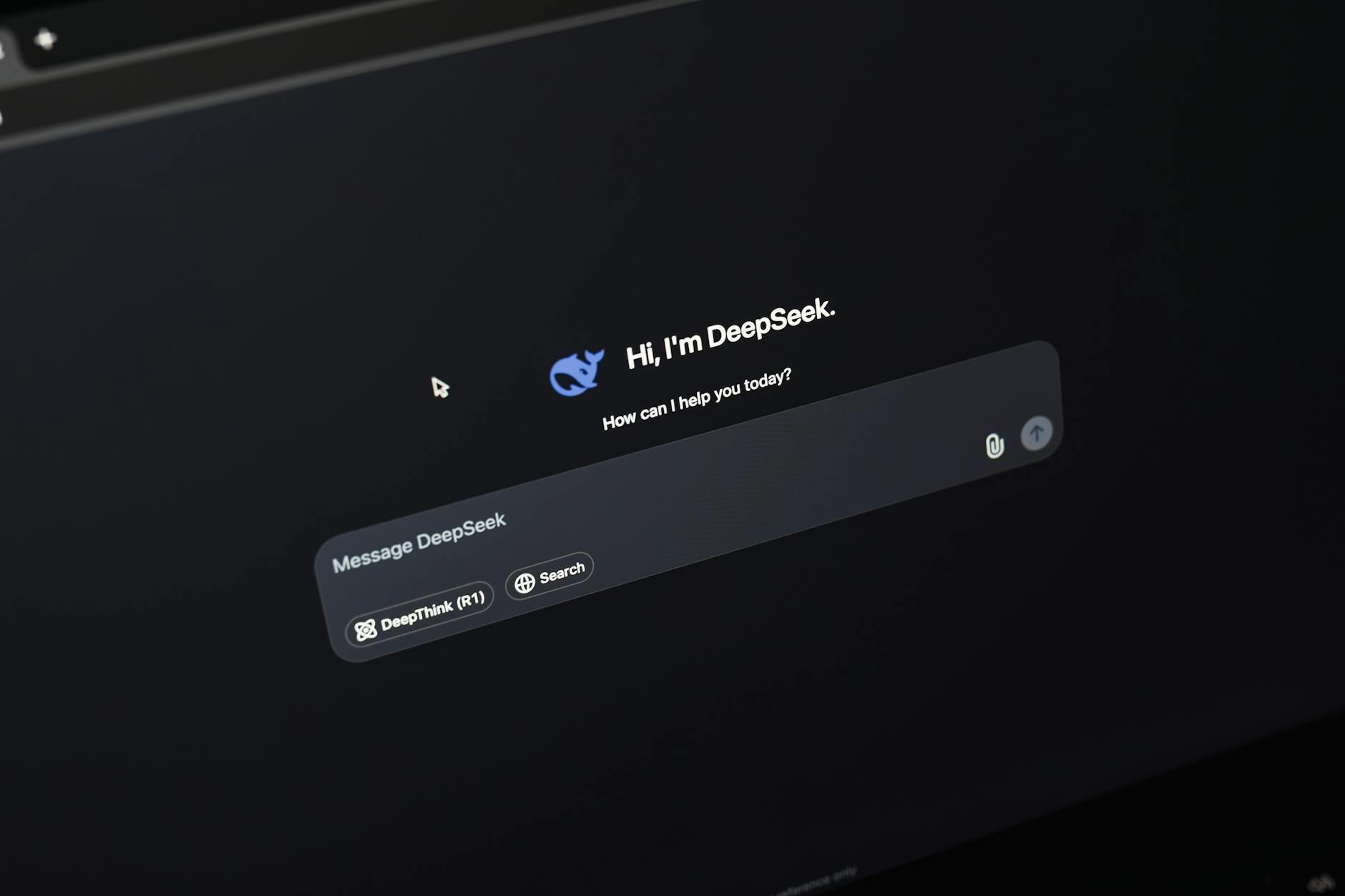 解压缩相关配图